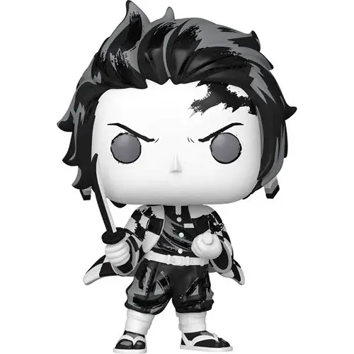 Demon Slayer | Animazed Store Online